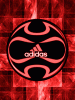 anim240320mobildesign.atw.hu_0281.gif